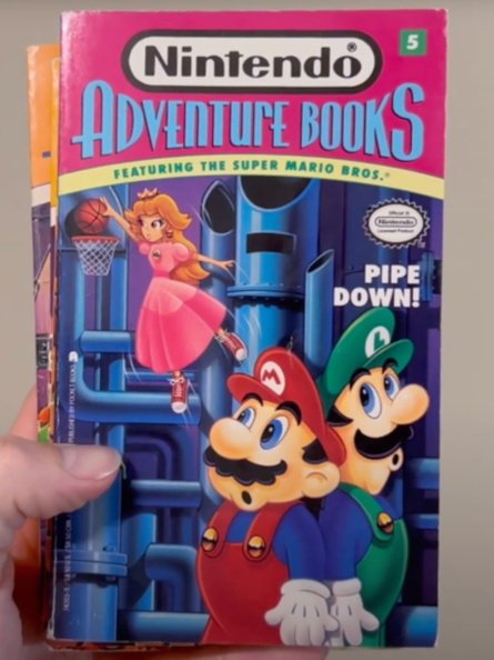 20240809002234-49b418a4 copy 2(7)