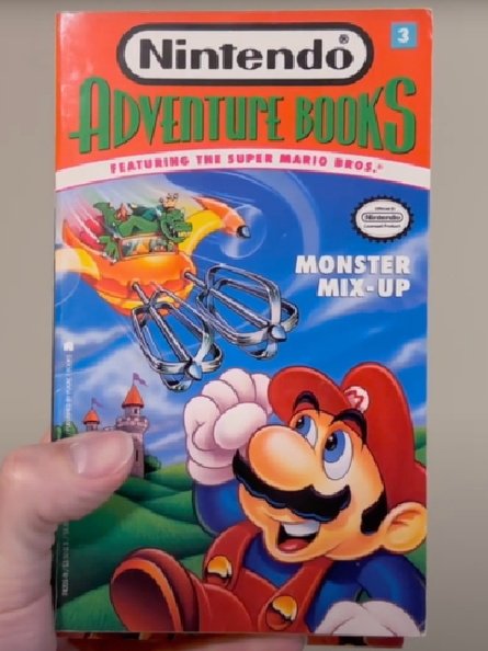 20240809002234-49b418a4 copy 2(8)