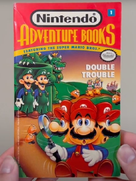 20240809002234-49b418a4 copy 2(9)