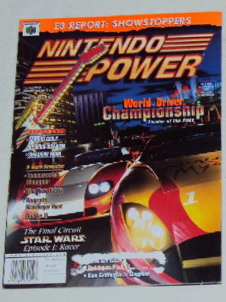 20240809002234-49b418a4 copy 2