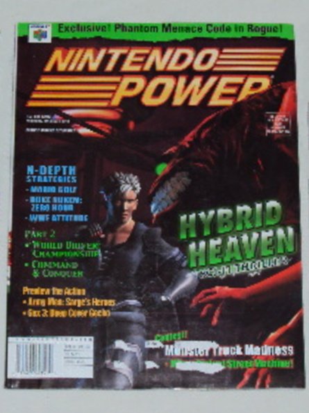 20240809002234-49b418a4 copy 2(1)