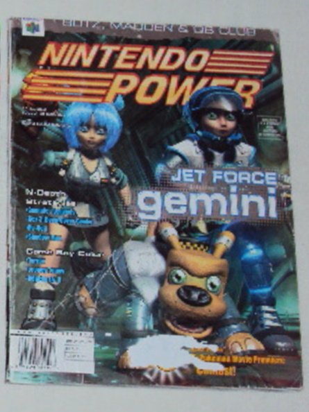 20240809002234-49b418a4 copy 2(2)