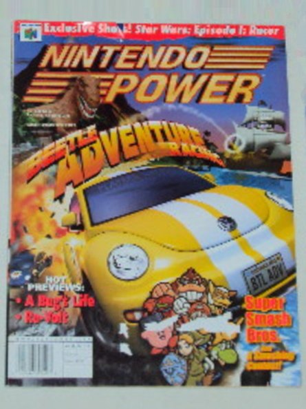 20240809002234-49b418a4 copy 2(3)