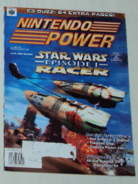 20240809002234-49b418a4 copy 2(4)