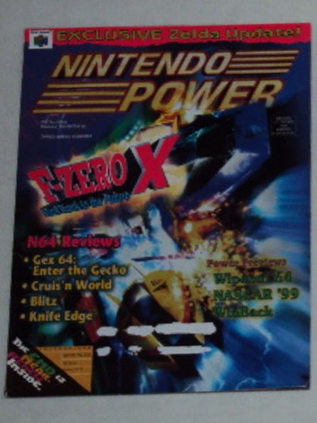 20240809002234-49b418a4 copy 2(5)