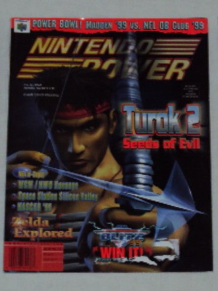 20240809002234-49b418a4 copy 2(6)