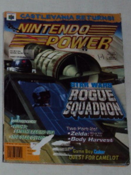 20240809002234-49b418a4 copy 2(7)