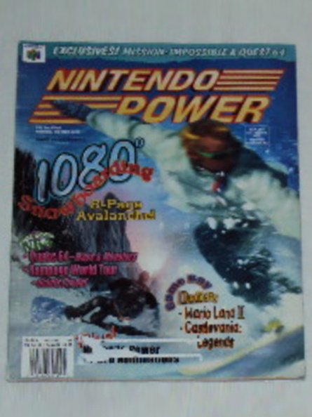 20240809002234-49b418a4 copy 2(8)