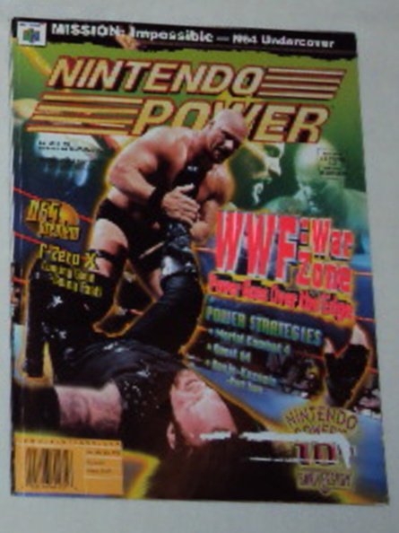 20240809002234-49b418a4 copy 2(12)