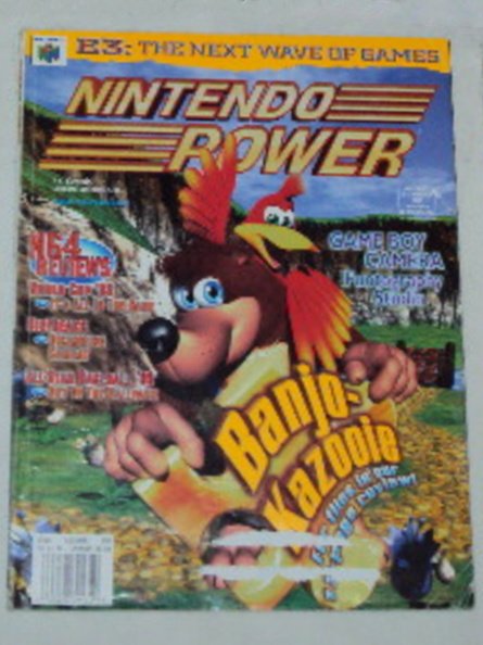 20240809002234-49b418a4 copy 2(11)