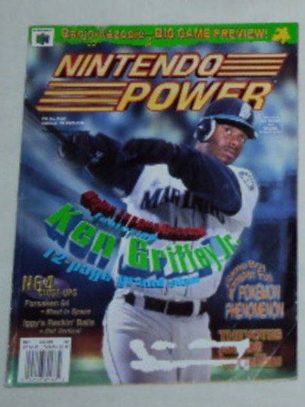 20240809002234-49b418a4 copy 2(10)