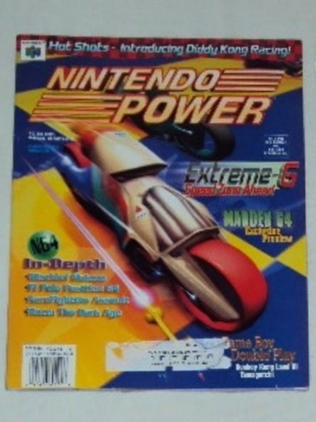 20240809002234-49b418a4 copy 2(13)