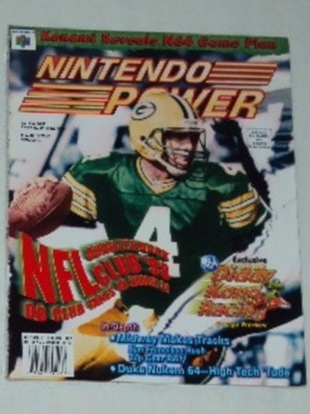 20240809002234-49b418a4 copy 2(14)