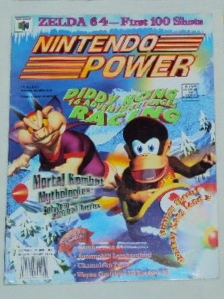 20240809002234-49b418a4 copy 2(15)