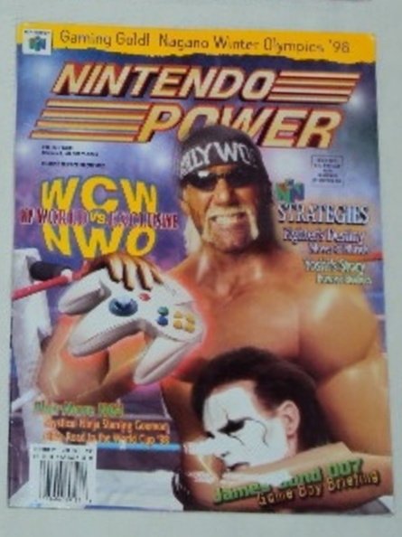 20240809002234-49b418a4 copy 2(16)