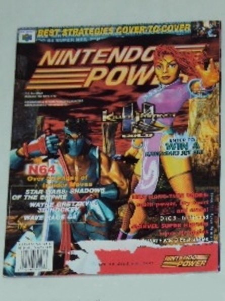 20240809002234-49b418a4 copy 2(18)