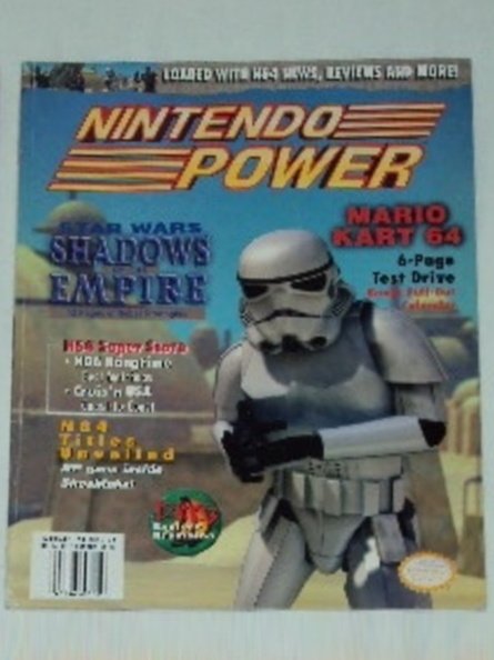 20240809002234-49b418a4 copy 2(19)