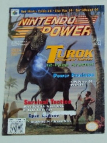 20240809002234-49b418a4 copy 2(20)