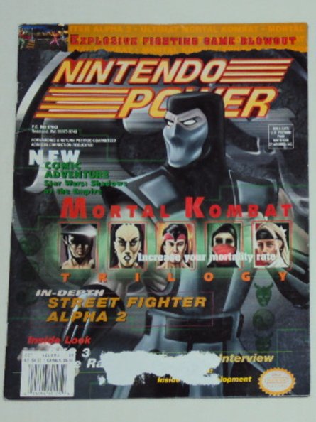 20240809002234-49b418a4 copy 2(22)