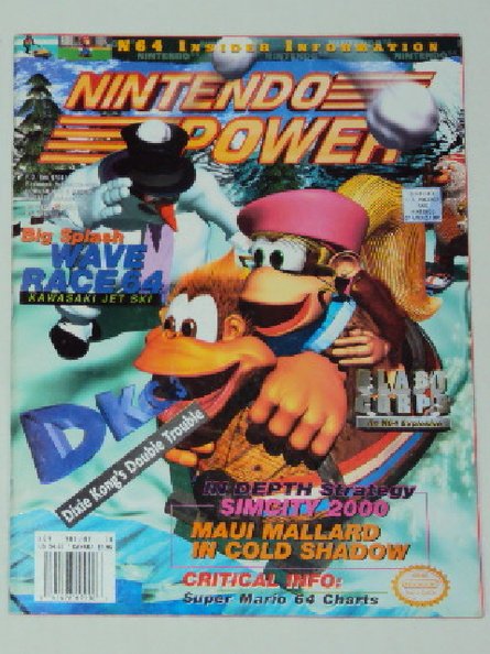 20240809002234-49b418a4 copy 2(23)