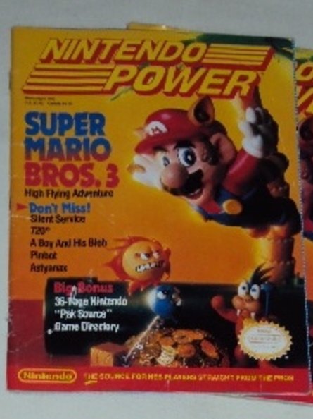 20240809002234-49b418a4 copy 2(24)