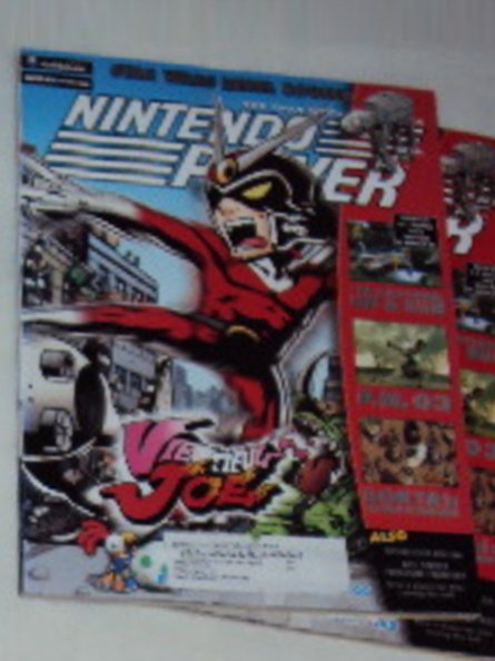 20240809002234-49b418a4 copy 2(107)