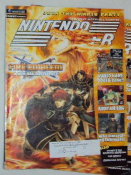 20240809002234-49b418a4 copy 2(109)