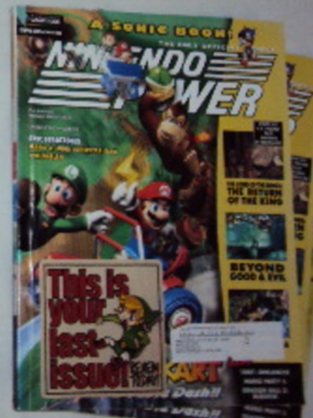 20240809002234-49b418a4 copy 2(110)