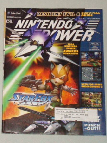 20240809002234-49b418a4 copy 2(111)