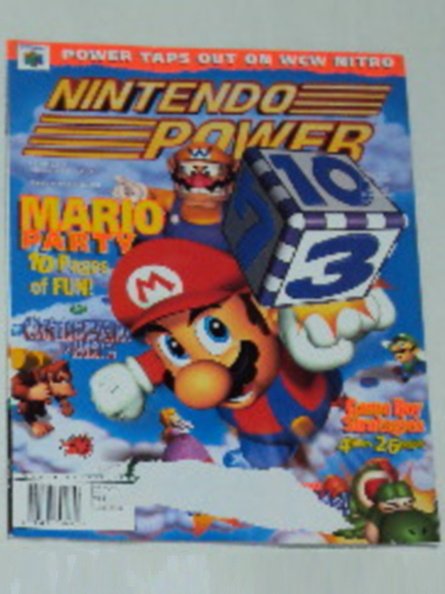 20240809002234-49b418a43 copy 2(1)