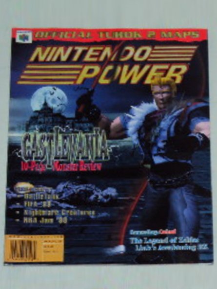 20240809002234-49b418a44 copy 2