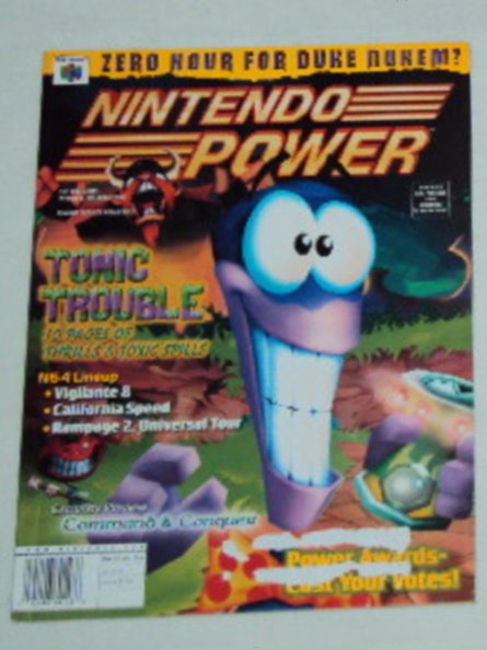 20240809002234-49b418a49 copy 2(2)