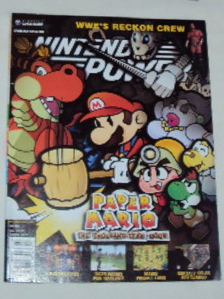 20240809002234-49b418a4 copy 2(98)