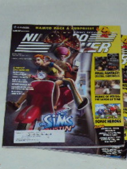 20240809002234-49b418a4 copy 2(100)