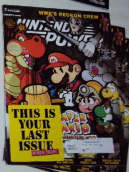 20240809002234-49b418a4 copy 2(99)