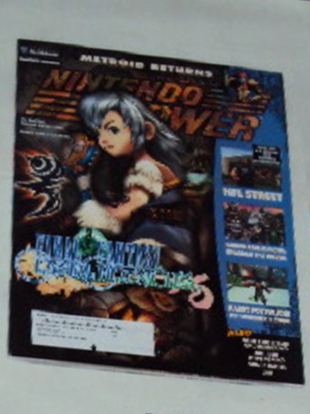 20240809002234-49b418a4 copy 2(101)