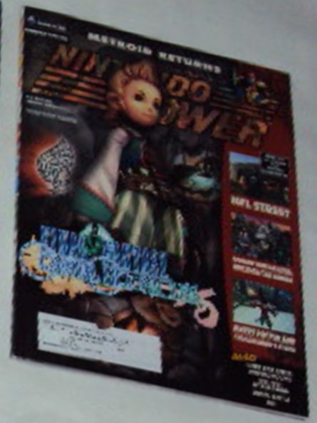 20240809002234-49b418a4 copy 2(102)