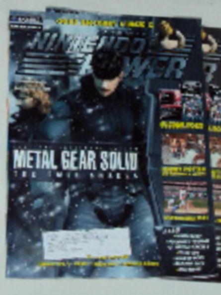 20240809002234-49b418a4 copy 2(104)