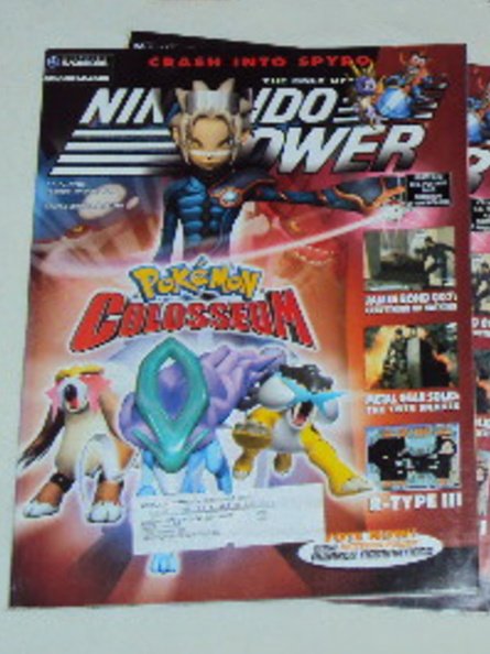 20240809002234-49b418a4 copy 2(103)