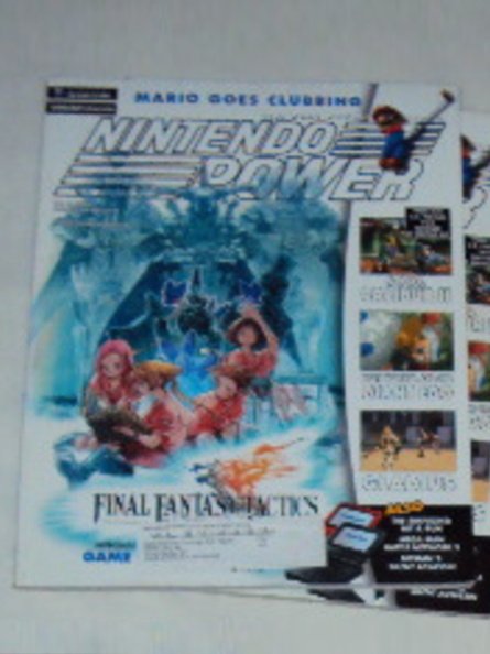 20240809002234-49b418a4 copy 2(106)