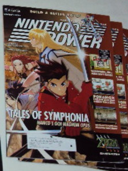 20240809002234-49b418a4 copy 2(105)