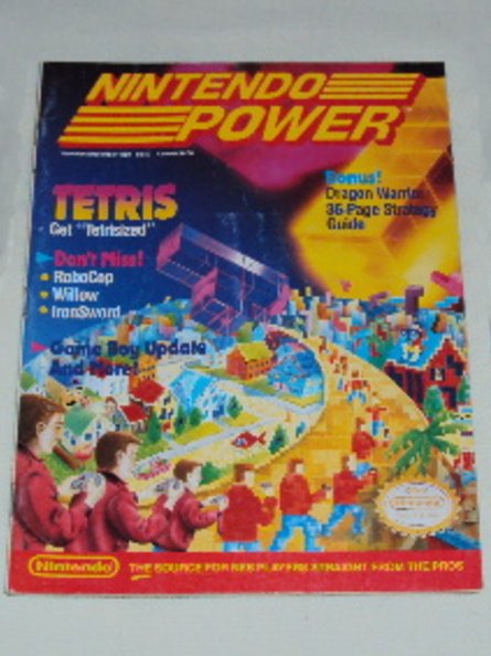 20240809002234-49b418a4 copy 2(89)