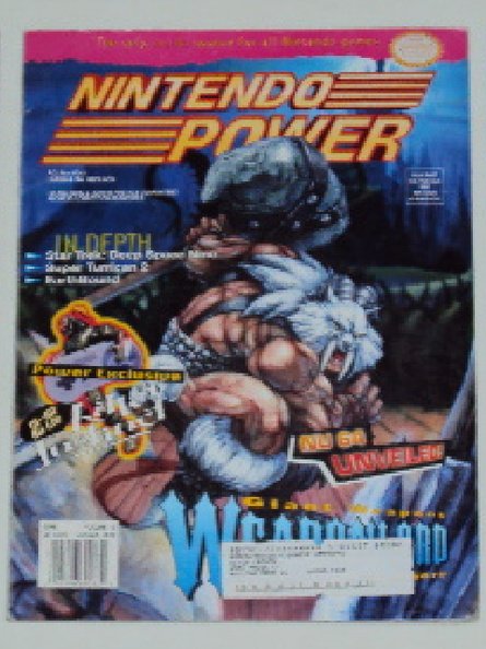 20240809002234-49b418a4 copy 2(92)