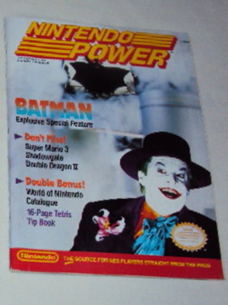 20240809002234-49b418a4 copy 2(90)