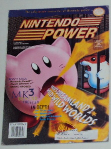 20240809002234-49b418a4 copy 2(91)