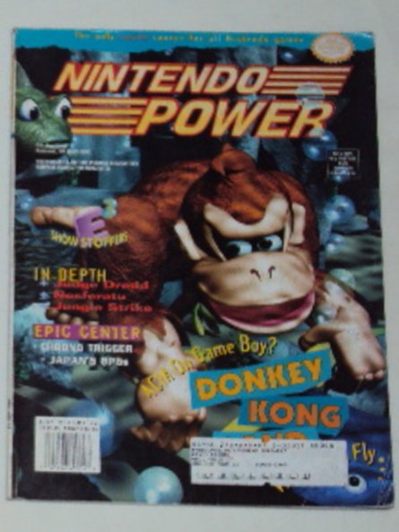 20240809002234-49b418a4 copy 2(93)