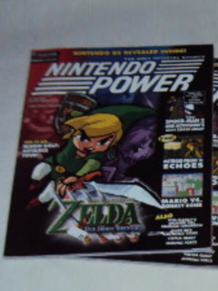 20240809002234-49b418a4 copy 2(94)