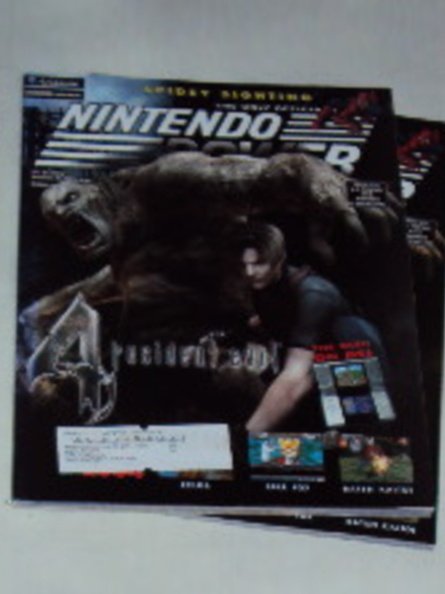 20240809002234-49b418a4 copy 2(95)