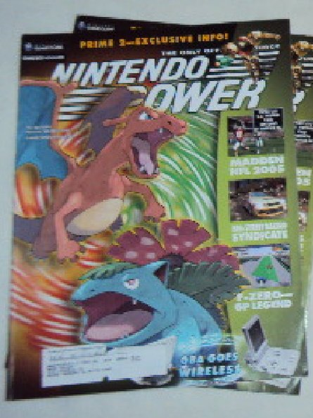 20240809002234-49b418a4 copy 2(97)