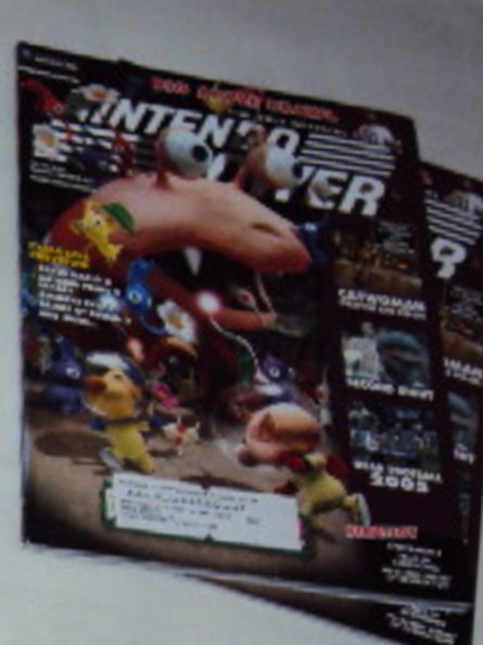 20240809002234-49b418a4 copy 2(96)